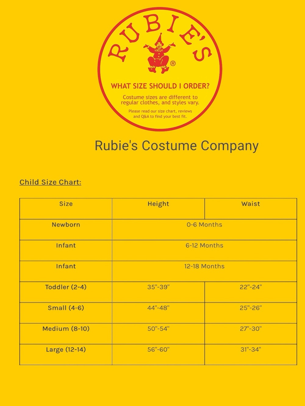 Captain Marvel Costume Tutu Dress  by Rubie’s Costumes Kids Medium 8-10 - Picture 3 of 13